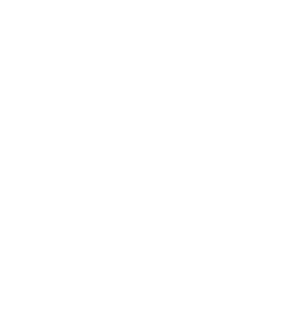 MDMX-Studio Logo