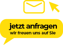 Jetzt per Email anfragen: studio@mdmx-studio.at