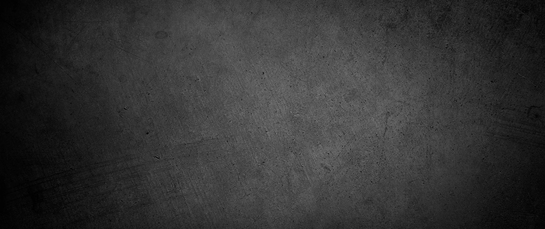 Hintergrund Banner Startseite