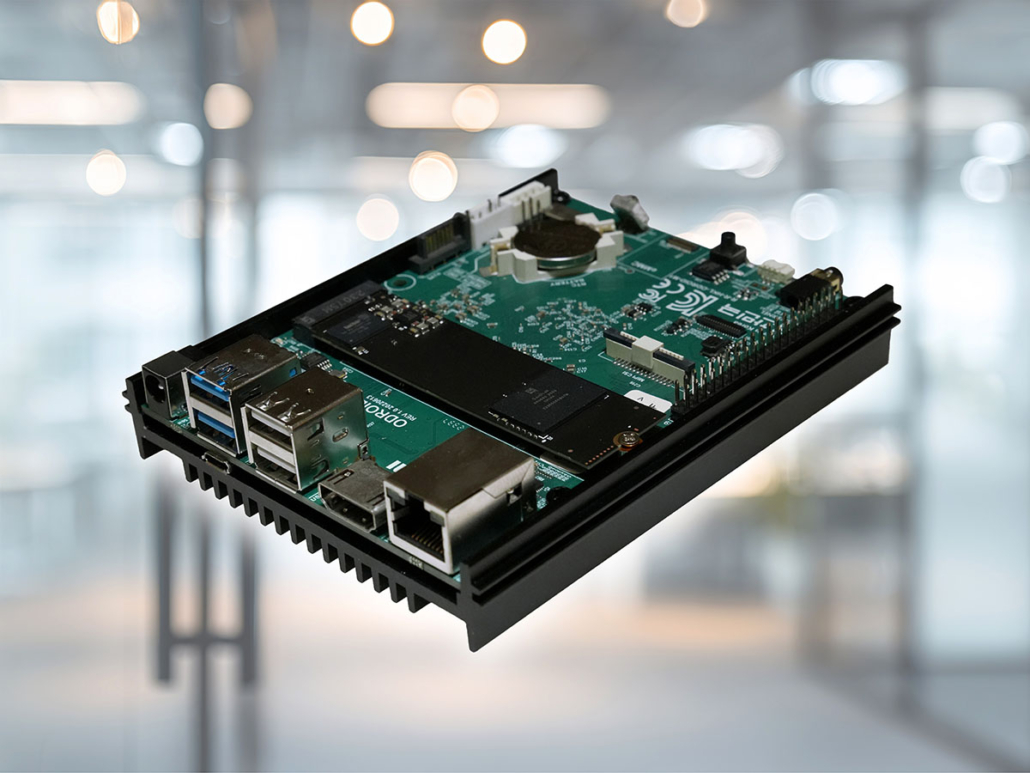 Connector-Close-Cropped