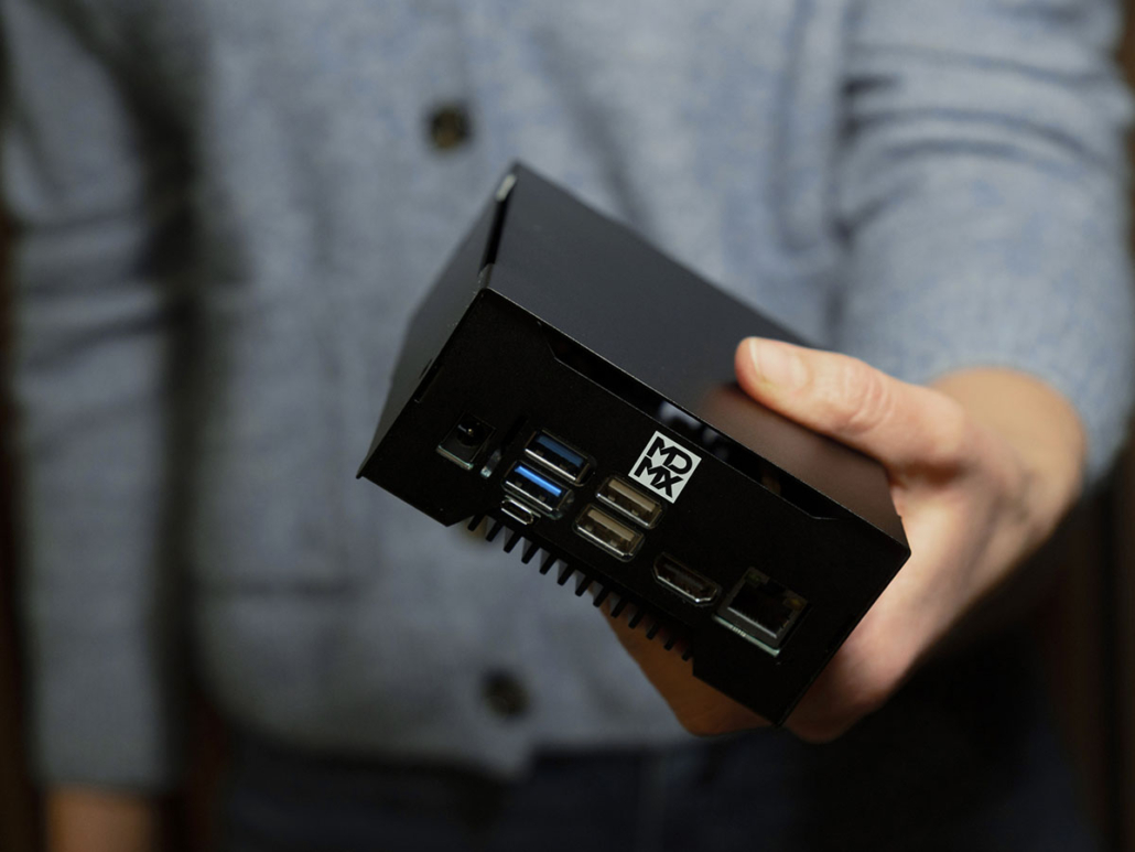 MDMX-Connector-scaled-cropped